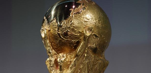 Copa do Mundo enfrenta suspeitas de manipulação em relatório inédito