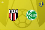 Botafogo-sp e Juventude medem forças em duelo decisivo