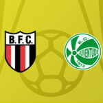 Botafogo-sp e Juventude medem forças em duelo decisivo