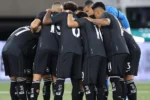 Huguinho se destaca em empate do Botafogo contra o Vitória