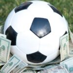 Dívidas por futebol atingem quase um quarto dos torcedores brasileiros