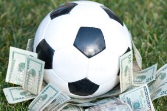 Dívidas por futebol atingem quase um quarto dos torcedores brasileiros