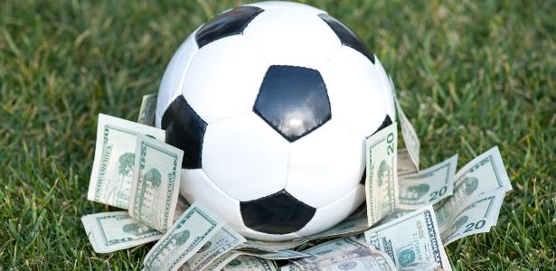 Dívidas por futebol atingem quase um quarto dos torcedores brasileiros