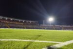 Botafogo-sp supera Juventude com gol solitário de Vilar em Ribeirão Preto