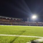 Botafogo-sp domina Juventude e garante vitória em confronto decisivo