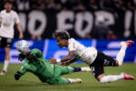 Corinthians e Remo protagonizam duelo decisivo pela décima nona rodada do Brasileirão