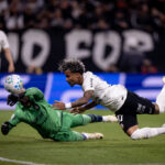 Corinthians e Remo protagonizam duelo decisivo pela décima nona rodada do Brasileirão