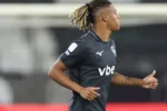 Danilo manifesta desejo de permanecer no Botafogo e recusa transferência para a Rússia