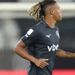 Danilo manifesta desejo de permanecer no Botafogo e recusa transferência para a Rússia