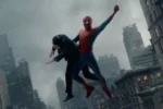 Mistério sobre a identidade secreta de Peter Parker agita fãs da Marvel