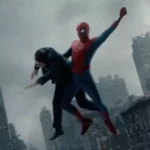 Mistério sobre a identidade secreta de Peter Parker agita fãs da Marvel