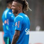 Danilo permanece no Botafogo e encerra especulações sobre transferência