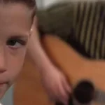 Forrest Gump: a conexão inusitada entre o protagonista e a ascensão de Elvis Presley