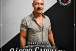 União Cruzmaltina oficializa Cássio Carvalho como carnavalesco para o carnaval 2027