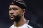 Impasse na renovação de Memphis trava planos do Corinthians no mercado