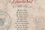 Independiente Medellín define titulares para o confronto decisivo contra o Vasco