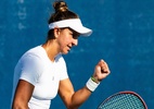 Ingrid Martins e Ekaterina Ovcharenko superam match-point em estreia no WTA 250 de Memphis