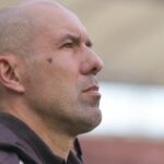 Internacional e Flamengo duelam no Beira-rio pela vigésima primeira rodada do Brasileirão