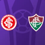 Internacional supera o Fluminense e encerra jejum no Brasileirão Feminino