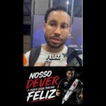 Jair celebra retorno e Vasco avança na Sul-americana com novo técnico