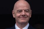 Javier Tebas critica Gianni Infantino após declarações sobre a Copa do Mundo