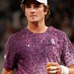 João Fonseca em Montreal: análise da chave e os desafios no Masters 1000