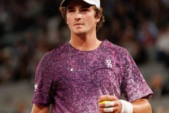 João Fonseca em Montreal: análise da chave e os desafios no Masters 1000