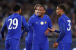 João Pedro brilha com hat-trick na estreia de Xabi Alonso pelo Chelsea