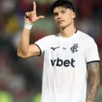 Joaquín Correa mantém esperança no Botafogo enquanto Estudiantes monitora situação
