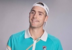 John Isner defende o tênis universitário como caminho para o profissionalismo