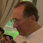 John Textor busca bloqueio de ações da SAF Botafogo em disputa judicial
