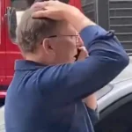 Justiça mantém SAF do Botafogo e nega bloqueio de ações solicitado por John Textor