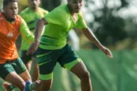 Juventude e Avaí se enfrentam pela Série B em duelo decisivo no Alfredo Jaconi