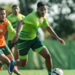 Juventude e Avaí se enfrentam pela Série B em duelo decisivo no Alfredo Jaconi