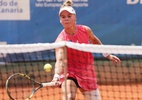 Laura Pigossi supera tenista da casa e avança às semifinais em Gran Canaria