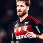 Léo Pereira enfrenta revés judicial em disputa sobre transferência de imóvel
