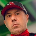 Leonardo Jardim critica desempenho do Flamengo após empate contra o São Paulo