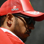Lewis Hamilton enfrenta críticas de David Croft após erros no GP da Hungria