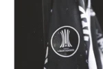 Libertadores do Atlético-mg completa 13 anos de uma conquista histórica