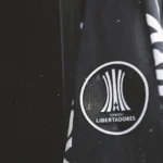Libertadores do Atlético-mg completa 13 anos de uma conquista histórica