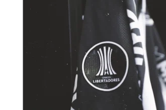 Libertadores do Atlético-mg completa 13 anos de uma conquista histórica