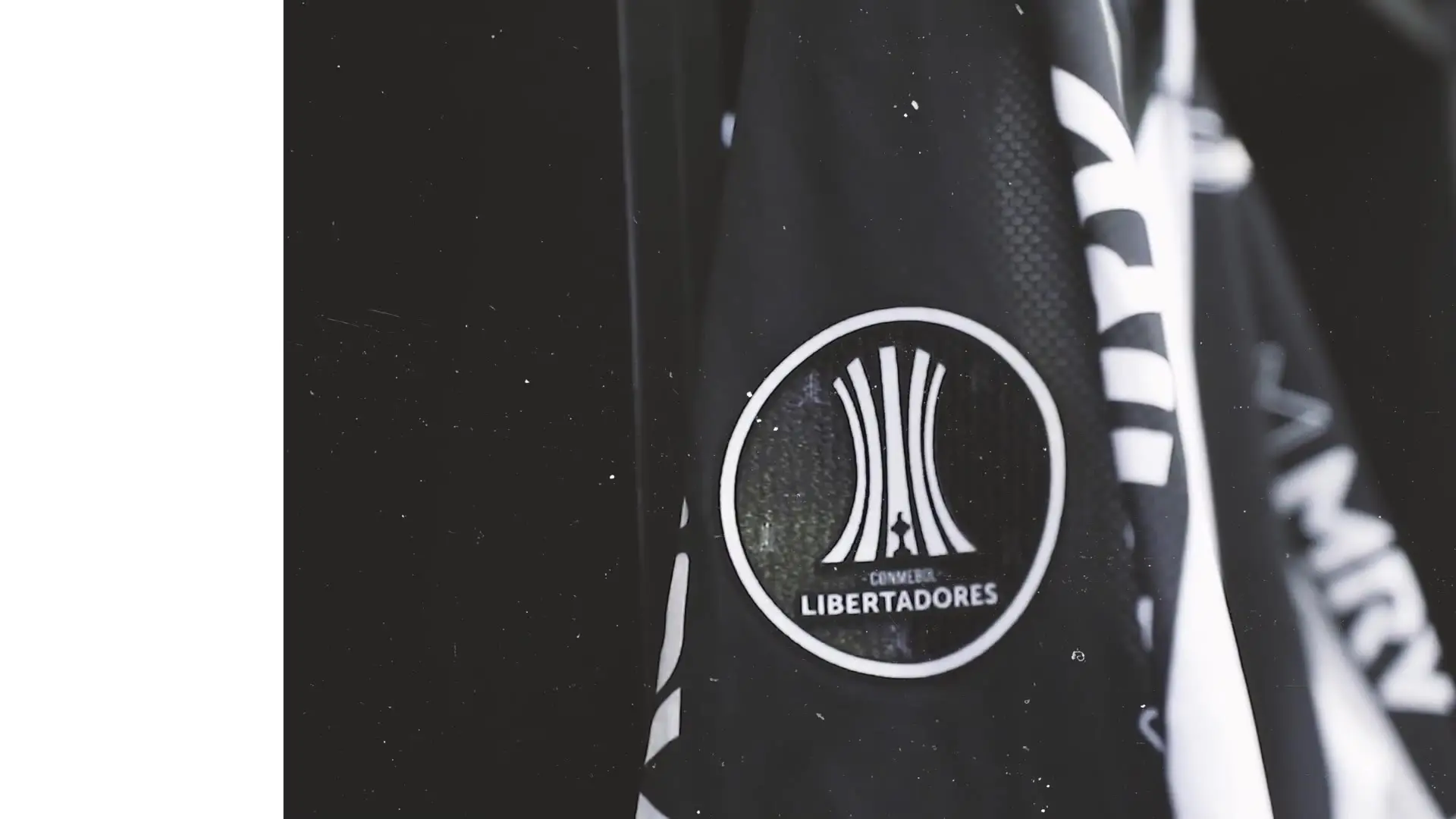 Libertadores do Atlético-mg completa 13 anos de uma conquista histórica