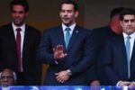 Liga única de futebol no Brasil exige consenso entre clubes e CBF