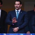 Liga única de futebol no Brasil exige consenso entre clubes e CBF