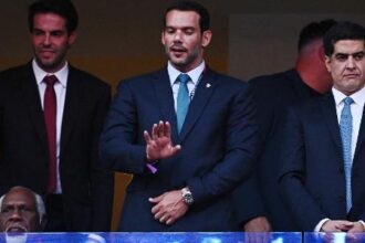 Liga única de futebol no Brasil exige consenso entre clubes e CBF