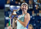 Linda Noskova confirma presença no WTA 500 de Monterrey antes do US Open