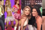 Lista de possíveis participantes de a Fazenda 18 movimenta redes sociais