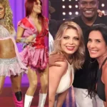 Lista de possíveis participantes de a Fazenda 18 movimenta redes sociais