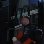 Liverpool intensifica preparação física e tática durante turnê nos Estados Unidos