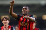 Liverpool monitora Rayan como alternativa para reforçar o ataque